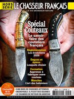 Le Chasseur Français